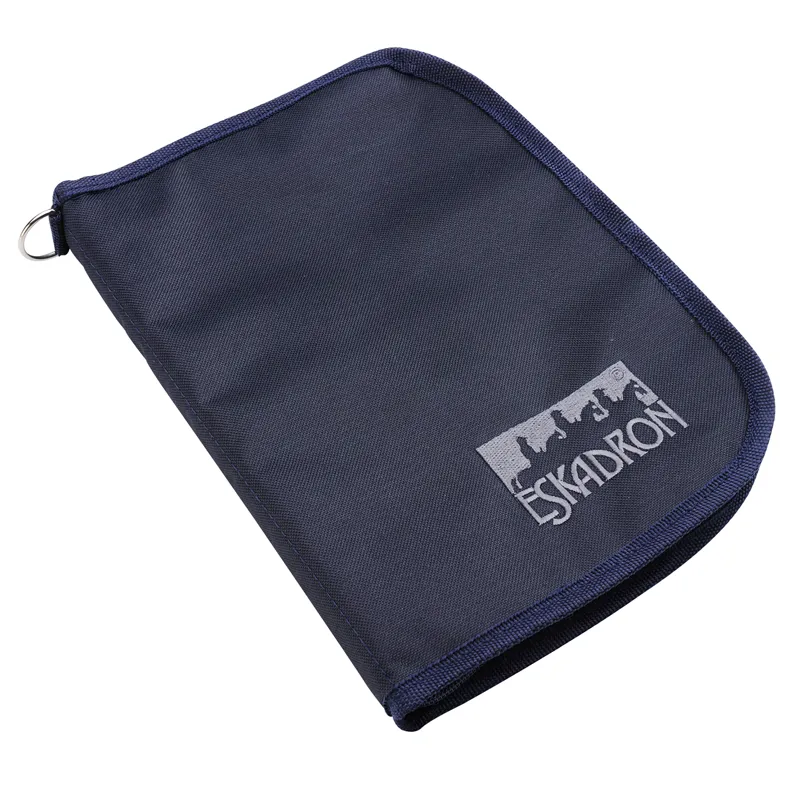 Eskadron Passport and Document Holder-1