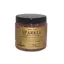 Gold Label 250ml Sparkle Glitter Gel in Pink