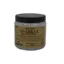 Gold Label 250ml Sparkle Glitter Gel in Silver