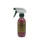 Gold Label 250ml Sparkle Glitter Spray in Pink
