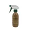 Gold Label 250ml Sparkle Glitter Spray in Gold