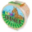 Likit Granola - Apple - 550g
