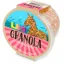 Likit Granola - Berry - 550g