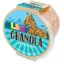Likit Granola - Peppermint - 550g