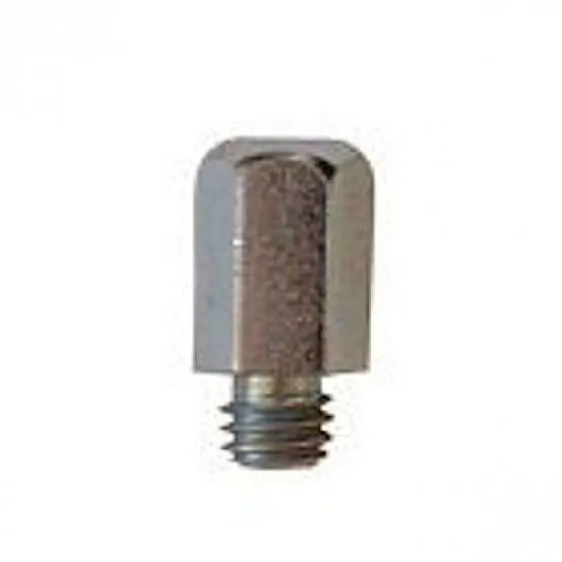 Liveryman Large Dome Stud