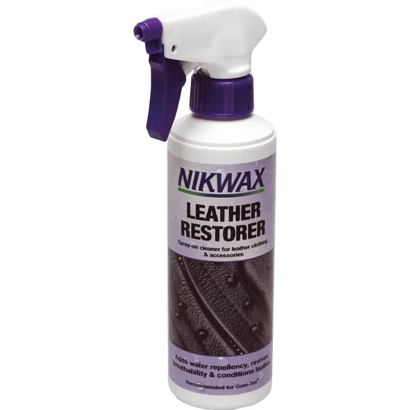 Leather Care | Sydney Free Saddlery