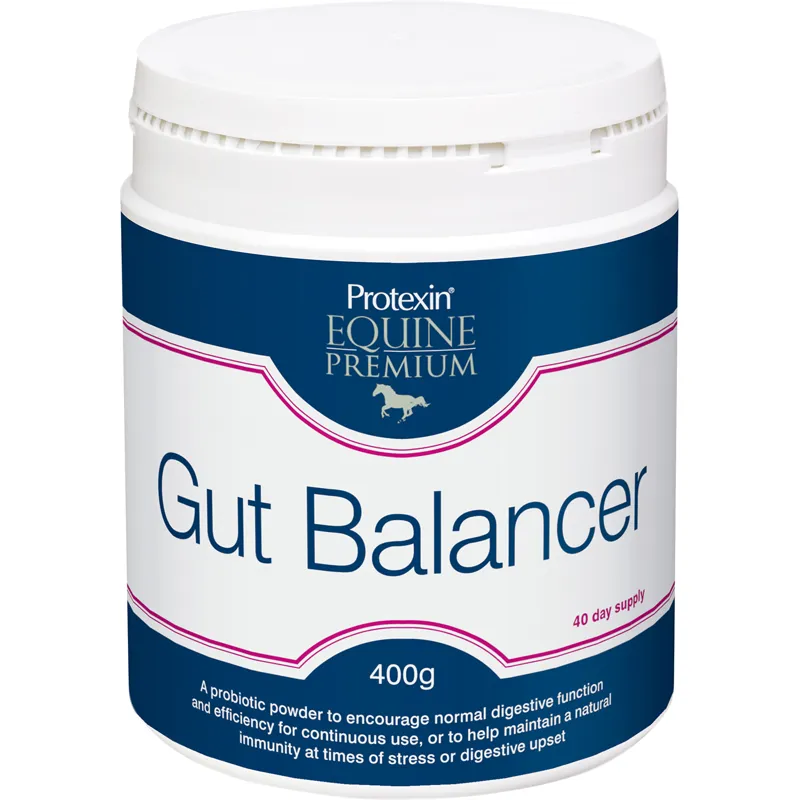 Protexin 400g Gut Balancer