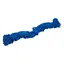Shires Haylage Net - 40 Inch - Medium - Blue