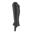 Ariat Close Contour Show Chap - Black
