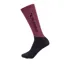 Aubrion React Performance Socks - Mauve