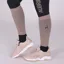 Aubrion React Performance Socks - Sand