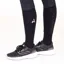 Aubrion React Performance Socks - Shadow