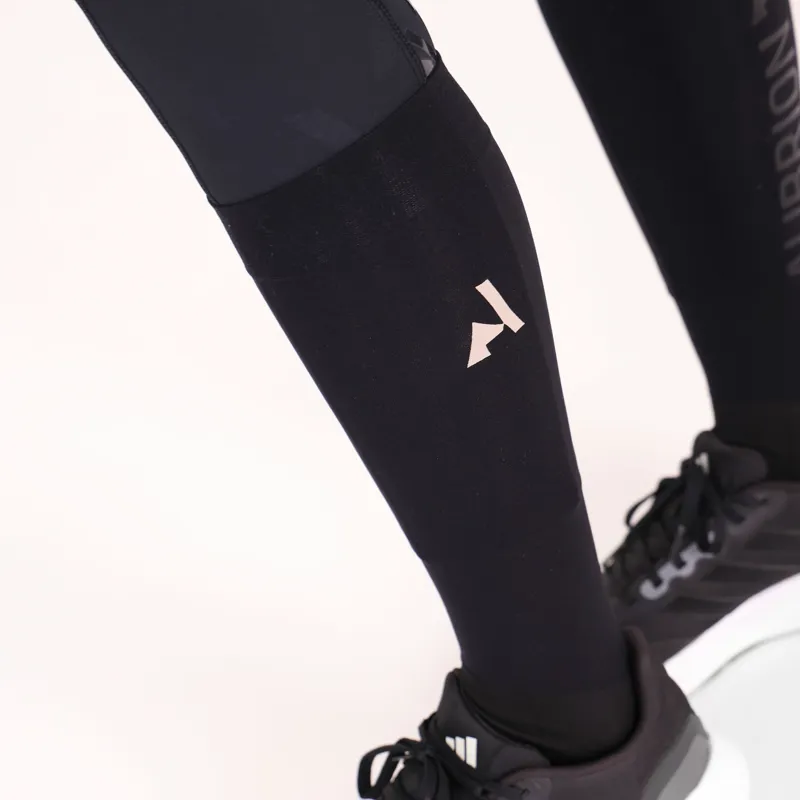 Aubrion React Performance Socks - Shadow-1