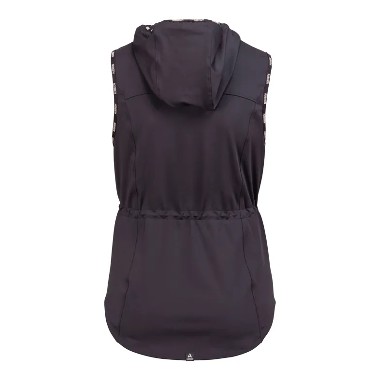 Aubrion React Gilet - Shadow-2