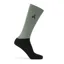 Aubrion React Performance Socks - Young Rider 10.5-3.5 - Sage