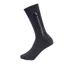 Aubrion React Performance Socks - Young Rider 10.5-3.5 - Shadow