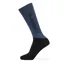 Aubrion React Performance Socks - Young Rider 10.5-3.5 - Sky