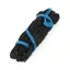 Greedy Feeder Net - Black - 47 Inch / Large