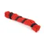 Greedy Feeder Net - Red - 30 Inch / Small
