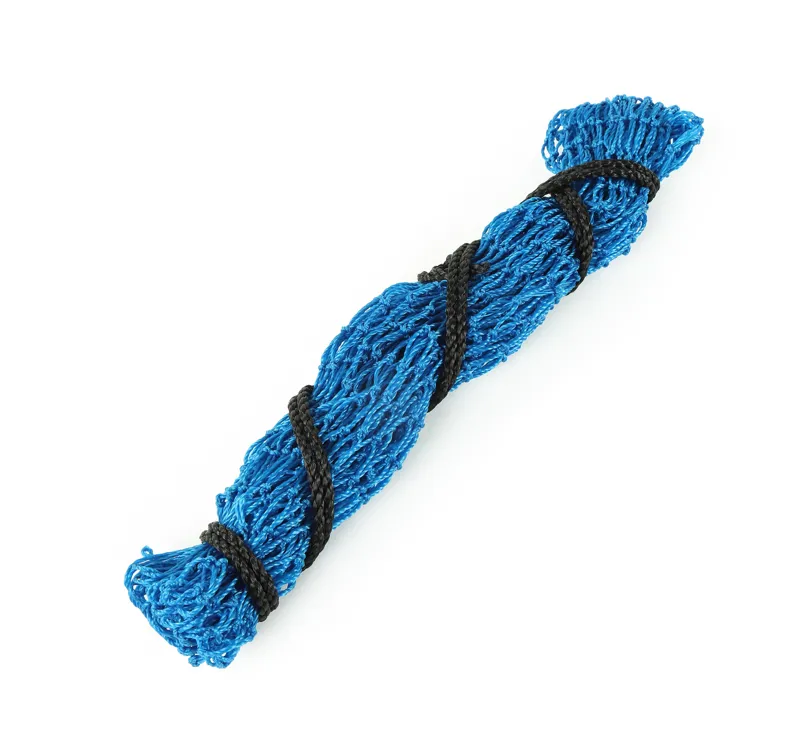 Greedy Feeder Net - Royal Blue - 39 Inch / Medium