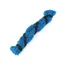 Greedy Feeder Net - Royal Blue - 39 Inch / Medium