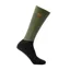 Aubrion Team Socks - Moss