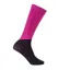 Aubrion React Performance Socks - Fuchsia
