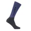 Aubrion React Performance Socks - Midnight