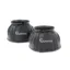 ARMA Touch Close Over Reach Boots - Black