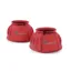 ARMA Touch Close Over Reach Boots - Red