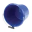Stable Bucket / Water Bucket - 15 Litres - Blue