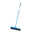 50cm Gorilla Broom Complete - Blue
