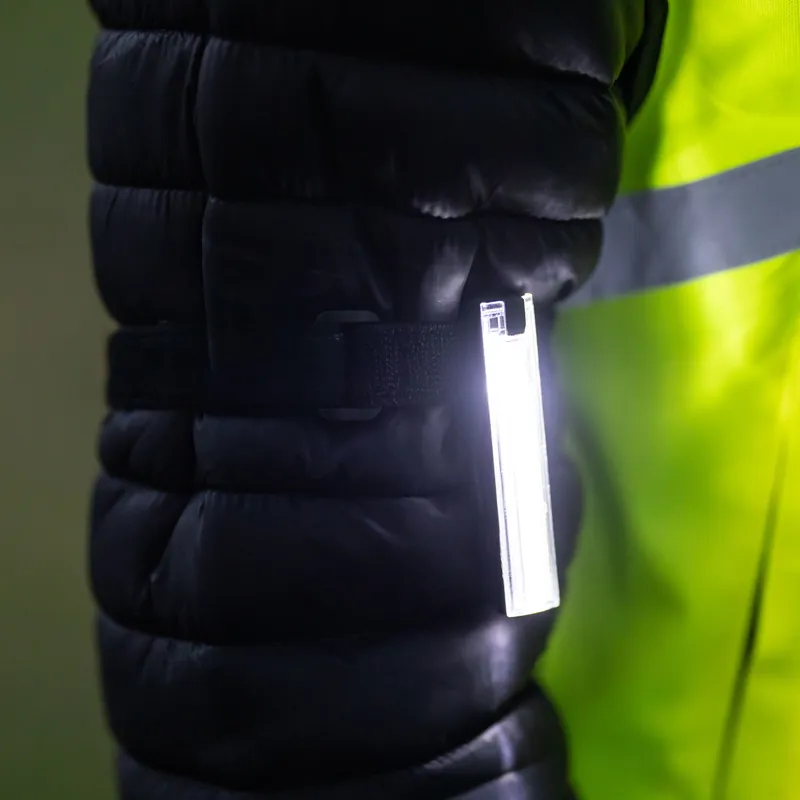 Woof Wear 3-in-1 Rider Safety Lights-2