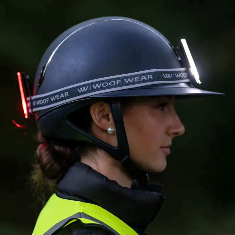 Woof Wear 3-in-1 Rider Safety Lights-3