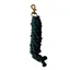 Cotton Lead Rope - Green