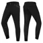 Waldhausen Marc Mens Grip Breeches - Black