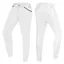 Waldhausen Marc Mens Grip Breeches - White