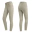 Waldhausen Comfort Ride Glam Full Seat Breeches - Beige