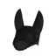 Eskadron 'Mute' Fly Hood - Black - Full Size