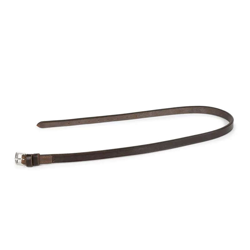 Velociti GARA Flash Strap - Brown