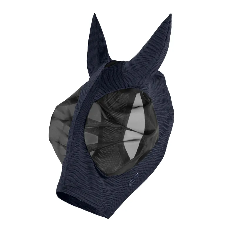 Eskadron CS26 Dynair Mesh Pro Tube Fly Mask