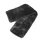 Performance SupaFleece Girth Sleeve - 24 Inch - Black