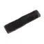 Performance SupaFleece Girth Sleeve - 24 Inch - Brown