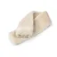 Performance SupaFleece Girth Sleeve - 24 Inch - Natural