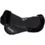 Performance Half Pad - Black