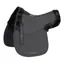 ARMA Half Lined Numnah - Black