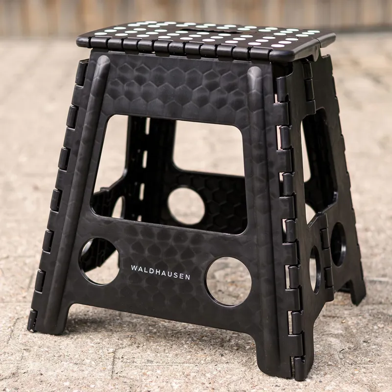 Folding Stool / Step