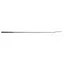 Topaz Schooling Whip - Bright Blue