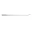 Topaz Schooling Whip - Green
