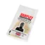 Hairnets - Pack of 2 - Blonde